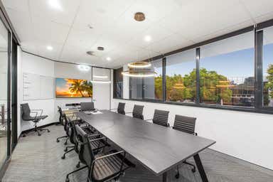 Suite 1B, 2 Gardner Close Milton QLD 4064 - Image 4