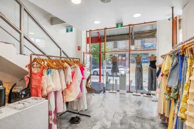 1/237 Rundle Street Adelaide SA 5000 - Image 4