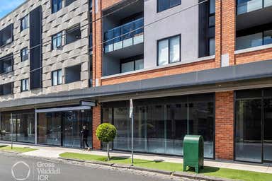 168 Hotham Street Elsternwick VIC 3185 - Image 3