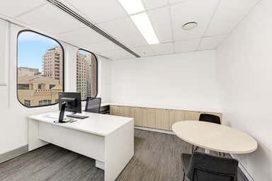 Level 11, 99 York Street Sydney NSW 2000 - Image 3