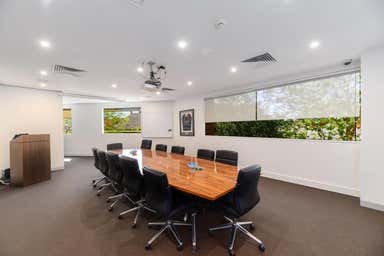 77 Station Street Malvern VIC 3144 - Image 3