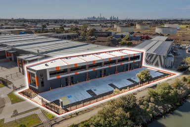 1-6, 4 Ponting Street Williamstown North VIC 3016 - Image 3