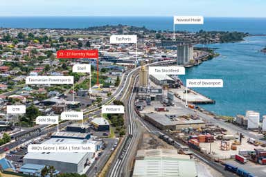 25-27 Formby Road Devonport TAS 7310 - Image 4