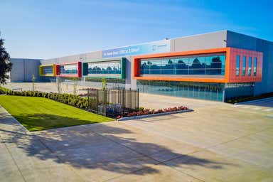 383 Boundary Road Truganina VIC 3029 - Image 4