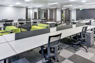 12 Cordelia Street South Brisbane QLD 4101 - Image 3