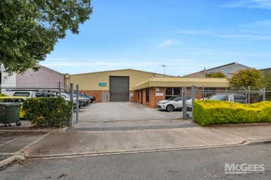 6 Deloraine Road Edwardstown SA 5039 - Image 3