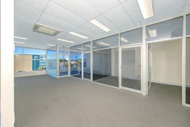 Unit 2, 8 Channel Road Mayfield West NSW 2304 - Image 4