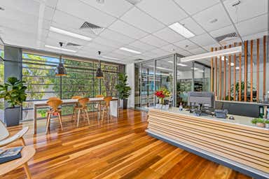 3 Montpelier Road Newstead QLD 4006 - Image 4