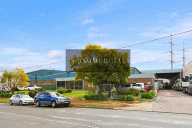 59-61 Long Street Smithfield NSW 2164 - Image 4