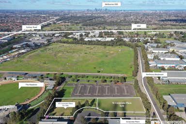 30 Corporate Place Broadmeadows VIC 3047 - Image 3