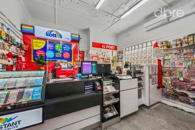 119 Were Street Brighton VIC 3186 - Image 4