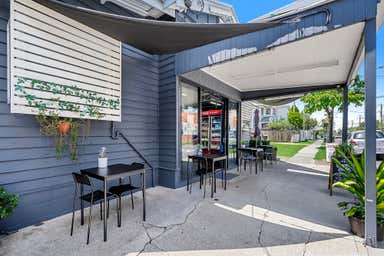 192 Oxley Road Graceville QLD 4075 - Image 2