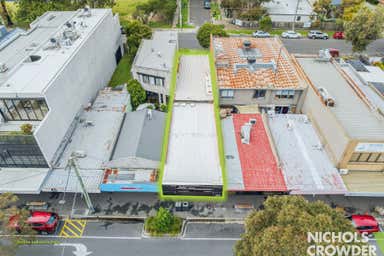 48 East Concourse Beaumaris VIC 3193 - Image 3