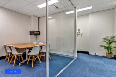 Suite 605, 606 & 607^, 267 Castlereagh Street Sydney NSW 2000 - Image 3