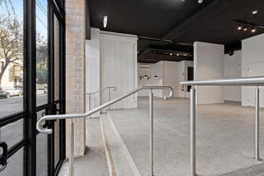 144 Commonwealth Street Surry Hills NSW 2010 - Image 4