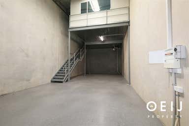 6/5 Murphy Street O'Connor WA 6163 - Image 4