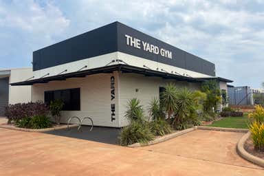 1/33 Gwendoline Crossing Bilingurr WA 6725 - Image 3