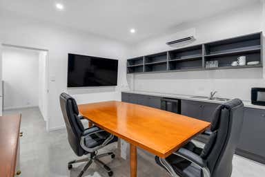 Lot 31 & 32, 21-25 Lake Street Cairns City QLD 4870 - Image 3