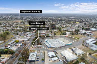 320A Eaglehawk Road California Gully VIC 3556 - Image 4