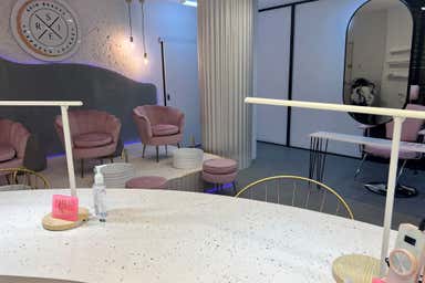 Shop 1, 104 Mount Street North Sydney NSW 2060 - Image 3