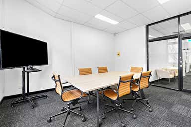 Level 1, 146 Hunter Street Newcastle NSW 2300 - Image 3