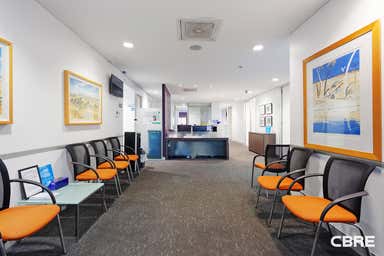 Suite 2 19 Kensington Street Kogarah NSW 2217 - Image 3