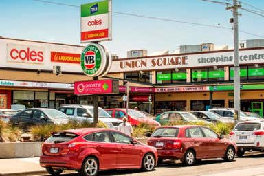 Union Square Shopping Centre, Shop 5, 190 Union Street Brunswick West VIC 3055 - Image 3