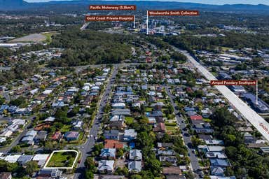 128 Johnston Street Southport QLD 4215 - Image 3