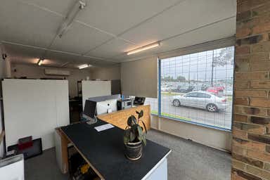 2A Station Street Ringwood VIC 3134 - Image 3