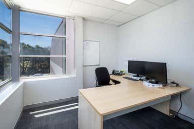 Unit 19, 19 Aero Road Ingleburn NSW 2565 - Image 4