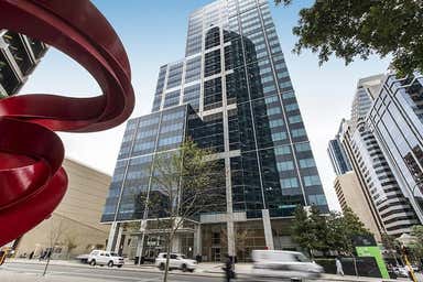 240 St Georges Terrace Perth WA 6000 - Image 4