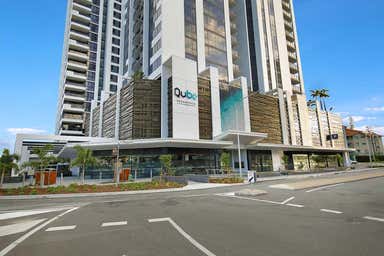 Ground , 29 Queensland Avenue Broadbeach QLD 4218 - Image 4