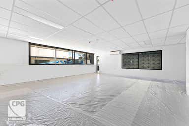 13 & 14/62 Blackshaw Avenue Mortdale NSW 2223 - Image 3