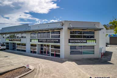 3/32-34 Junction Road Burleigh Heads QLD 4220 - Image 2