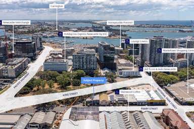 154 Parry Street Newcastle West NSW 2302 - Image 4