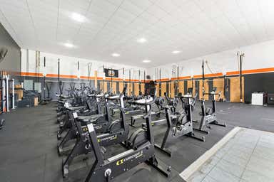 126 Beach Road Urraween QLD 4655 - Image 3