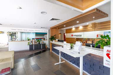 49 Park Road Milton QLD 4064 - Image 4