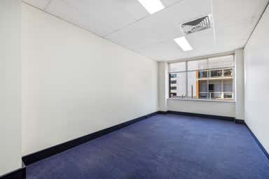 305/71-73 Archer Street Chatswood NSW 2067 - Image 3