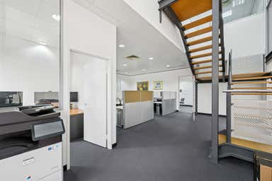 1/28 Belmont Ave Rivervale WA 6103 - Image 4