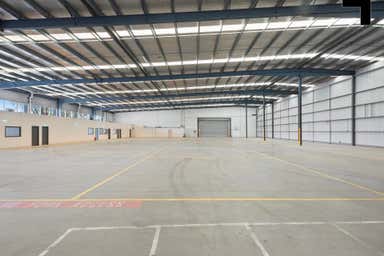 Building 3, 640 Dorset Road Bayswater VIC 3153 - Image 4