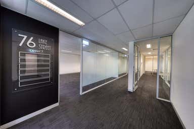 Level 1 76 Lake Street Cairns City QLD 4870 - Image 3