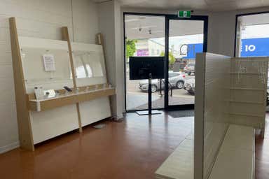 20/94 Brynes Street Mareeba QLD 4880 - Image 2