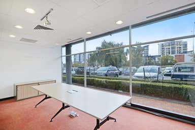 117B Great Eastern Highway Rivervale WA 6103 - Image 4