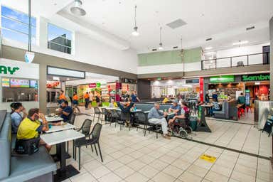 Medilink Centre, 100 Angus Smith Drive Townsville City QLD 4810 - Image 3