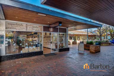 30 Dickson Place Dickson ACT 2602 - Image 3