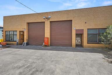 5 Kembla St Cheltenham VIC 3192 - Image 3