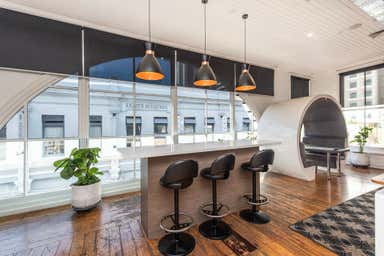 33 King Street Perth WA 6000 - Image 3