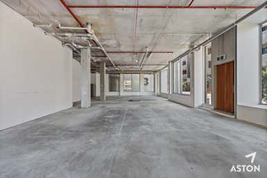 3 Ovens Street Brunswick VIC 3056 - Image 3