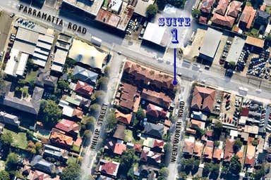 1/448-458 Parramatta Road Strathfield NSW 2135 - Image 4