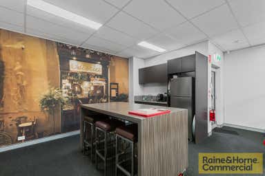 11/67 Depot Street Banyo QLD 4014 - Image 3